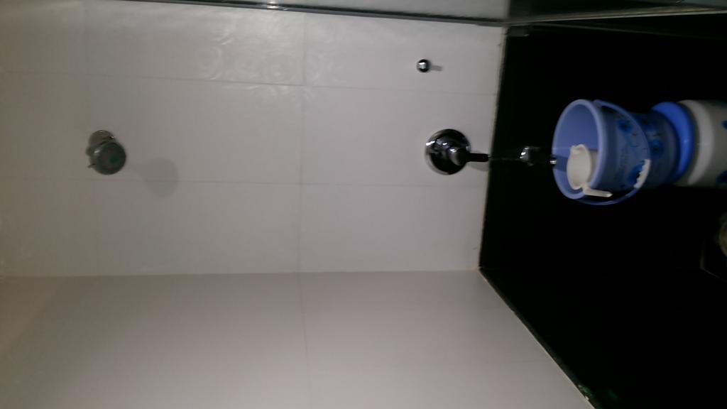 Adyar Ananda Bhavan Residency Hotel Bengaluru Kültér fotó