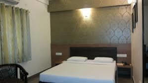 Adyar Ananda Bhavan Residency Hotel Bengaluru Kültér fotó